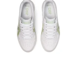 ASICS JAPAN S PF-Women JAPAN S|Semi-Annual Sale