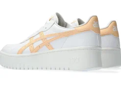 ASICS JAPAN S PF-Women JAPAN S|Semi-Annual Sale