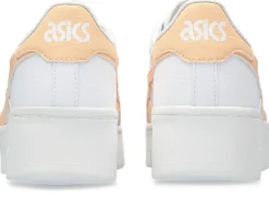 ASICS JAPAN S PF-Women JAPAN S|Semi-Annual Sale