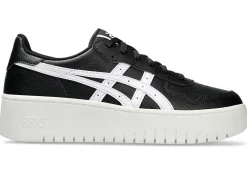 ASICS JAPAN S PF-Women JAPAN S|Women