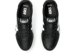 ASICS JAPAN S PF-Women JAPAN S|Women
