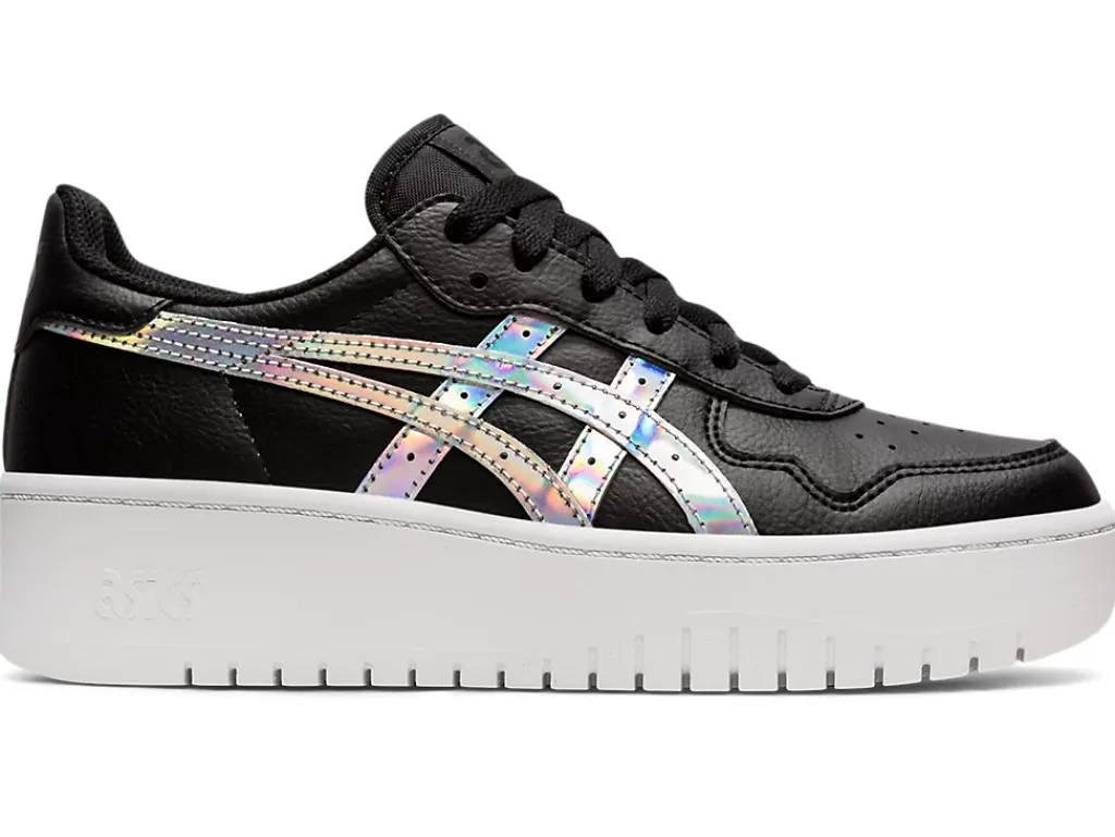 ASICS JAPAN S PF- Semi-Annual Sale