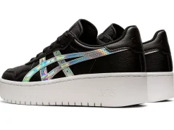 ASICS JAPAN S PF- Semi-Annual Sale