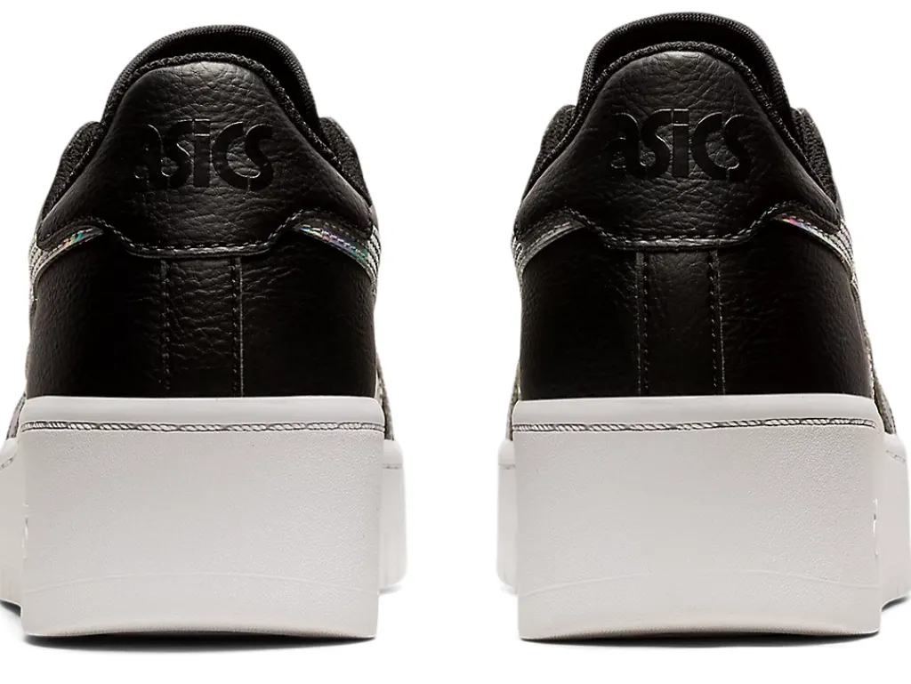 ASICS JAPAN S PF- Semi-Annual Sale