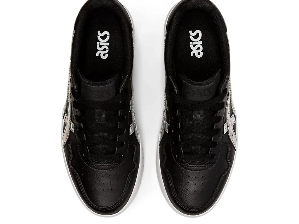 ASICS JAPAN S PF- Semi-Annual Sale