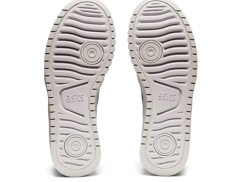ASICS JAPAN S PF- Semi-Annual Sale