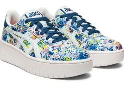 ASICS JAPAN S PF-Women JAPAN S|Semi-Annual Sale