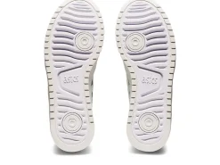 ASICS JAPAN S PF-Women JAPAN S|Semi-Annual Sale