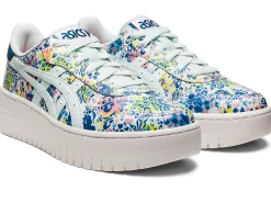 ASICS JAPAN S PF-Women JAPAN S|Semi-Annual Sale
