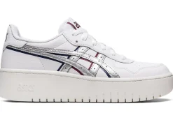 ASICS JAPAN S PF-Women JAPAN S|Semi-Annual Sale