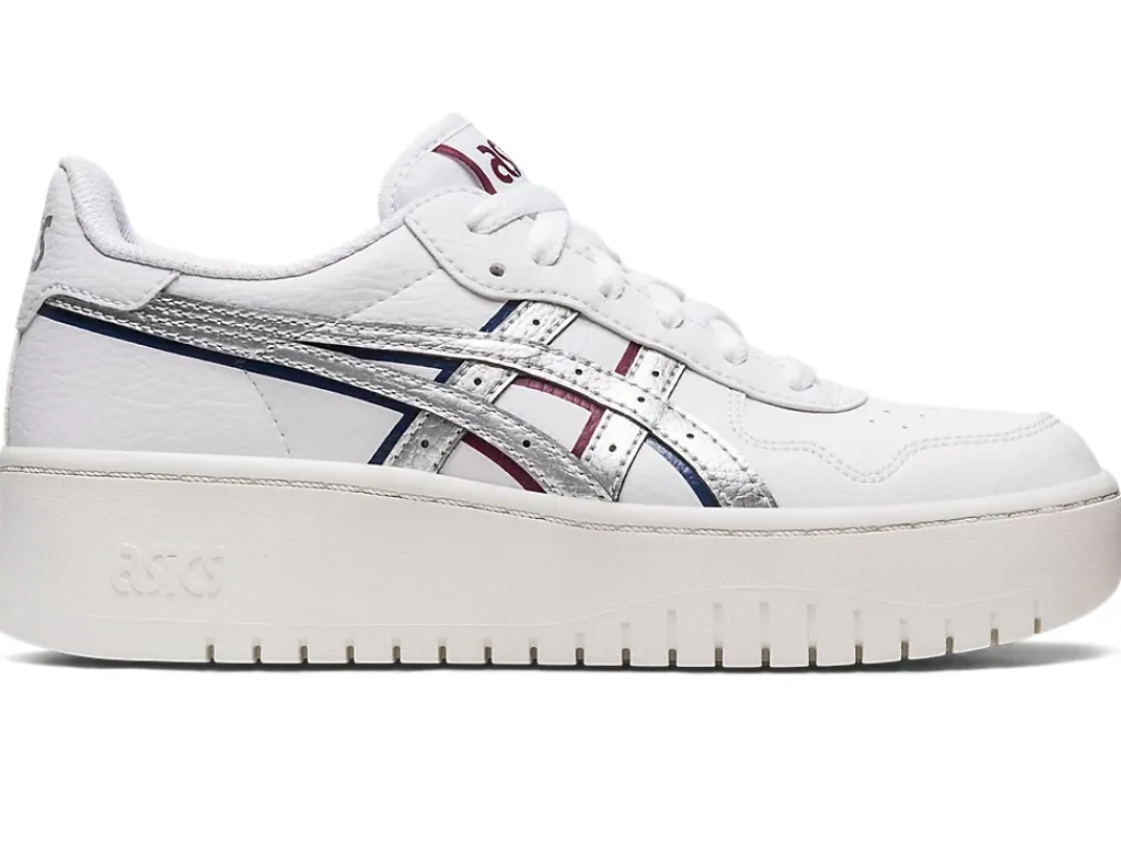 ASICS JAPAN S PF-Women JAPAN S|Semi-Annual Sale