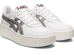 ASICS JAPAN S PF-Women JAPAN S|Semi-Annual Sale