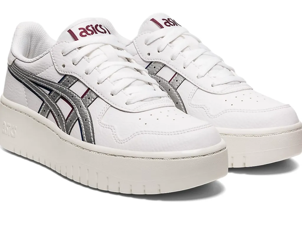 ASICS JAPAN S PF-Women JAPAN S|Semi-Annual Sale