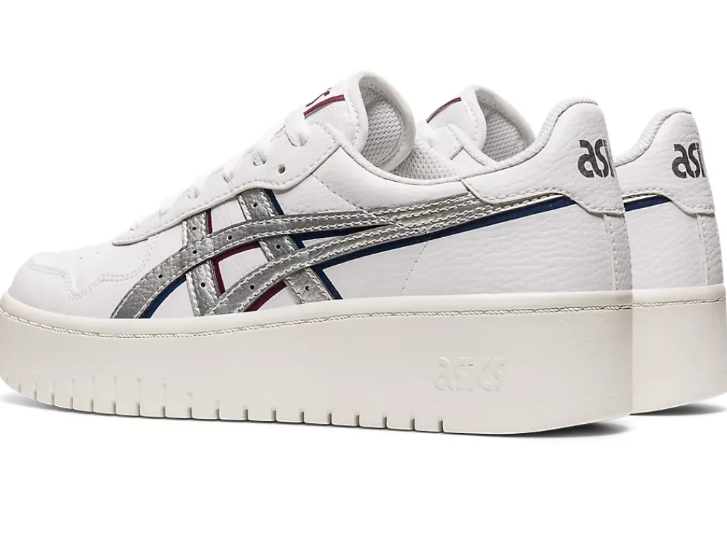 ASICS JAPAN S PF-Women JAPAN S|Semi-Annual Sale