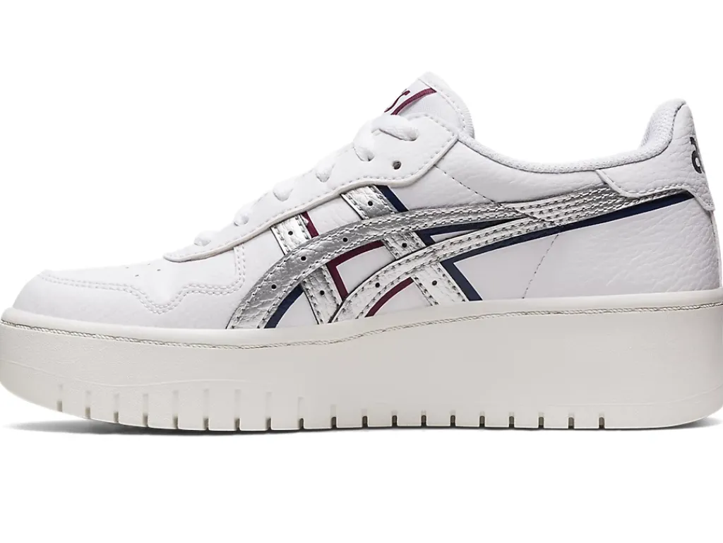 ASICS JAPAN S PF-Women JAPAN S|Semi-Annual Sale