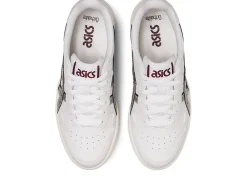 ASICS JAPAN S PF-Women JAPAN S|Semi-Annual Sale