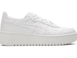 ASICS JAPAN S PF-Women JAPAN S|Women
