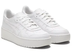 ASICS JAPAN S PF-Women JAPAN S|Women