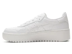 ASICS JAPAN S PF-Women JAPAN S|Women