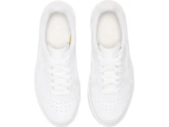 ASICS JAPAN S PF-Women JAPAN S|Women