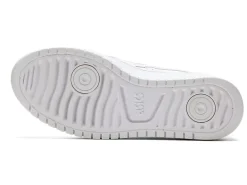 ASICS JAPAN S PF-Women JAPAN S|Women