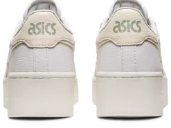 ASICS JAPAN S PF-Women JAPAN S|Semi-Annual Sale