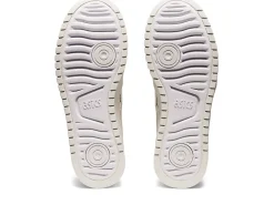 ASICS JAPAN S PF-Women JAPAN S|Semi-Annual Sale