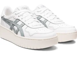 ASICS JAPAN S PF-Women JAPAN S|Semi-Annual Sale