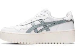 ASICS JAPAN S PF-Women JAPAN S|Semi-Annual Sale