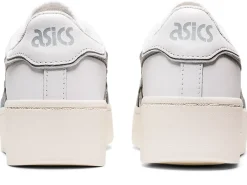 ASICS JAPAN S PF-Women JAPAN S|Semi-Annual Sale