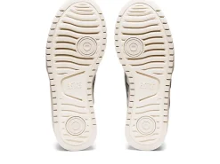 ASICS JAPAN S PF-Women JAPAN S|Semi-Annual Sale