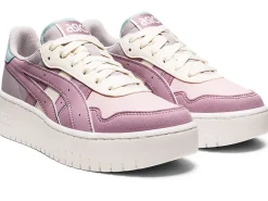 ASICS JAPAN S PF-Women JAPAN S|Semi-Annual Sale