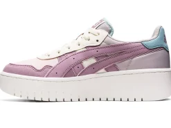 ASICS JAPAN S PF-Women JAPAN S|Semi-Annual Sale