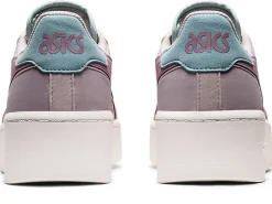 ASICS JAPAN S PF-Women JAPAN S|Semi-Annual Sale