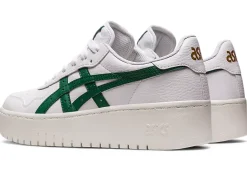 ASICS JAPAN S PF-Women JAPAN S|Semi-Annual Sale