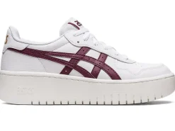 ASICS JAPAN S PF-Women JAPAN S|Women