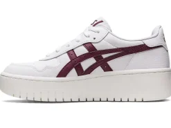 ASICS JAPAN S PF-Women JAPAN S|Women