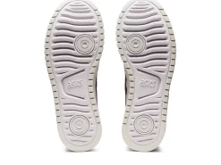 ASICS JAPAN S PF-Women JAPAN S|Women
