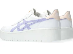 ASICS JAPAN S PF-Women JAPAN S|Semi-Annual Sale