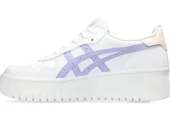ASICS JAPAN S PF-Women JAPAN S|Semi-Annual Sale