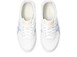 ASICS JAPAN S PF-Women JAPAN S|Semi-Annual Sale