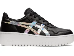 ASICS JAPAN S PF- JAPAN S
