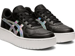 ASICS JAPAN S PF- JAPAN S