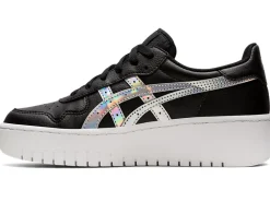 ASICS JAPAN S PF- JAPAN S