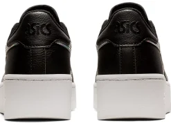 ASICS JAPAN S PF- JAPAN S