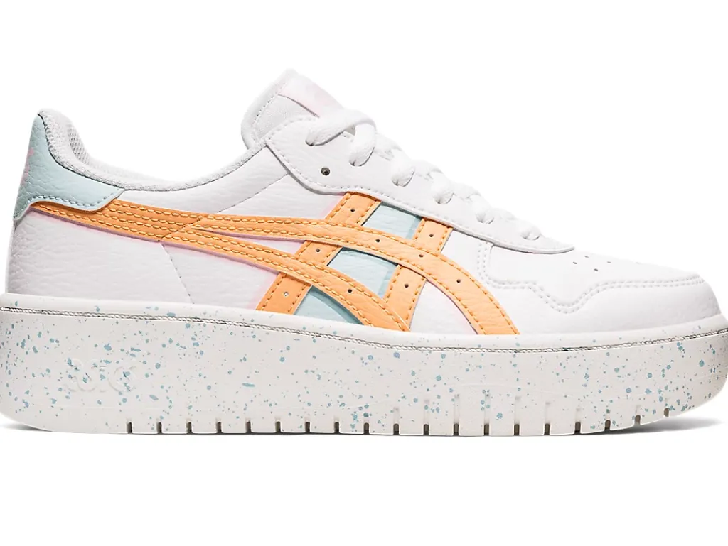 ASICS JAPAN S PF-Women JAPAN S|Semi-Annual Sale