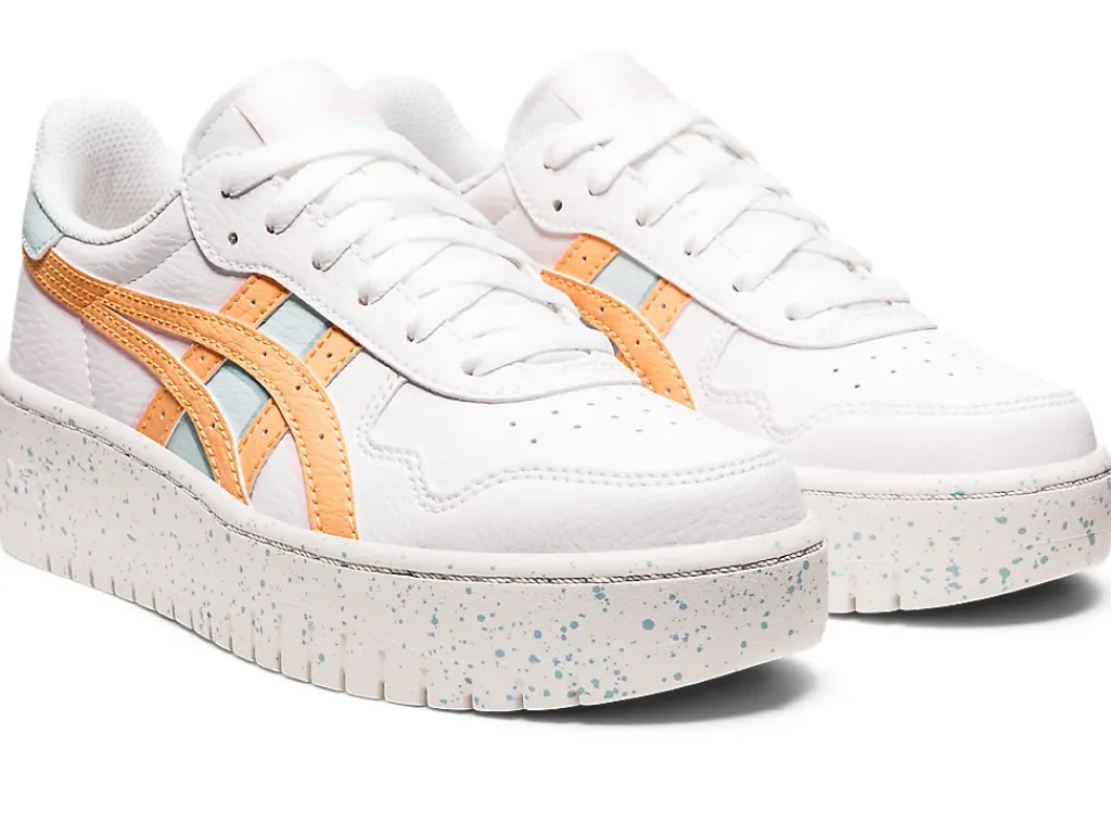 ASICS JAPAN S PF-Women JAPAN S|Semi-Annual Sale