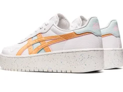 ASICS JAPAN S PF-Women JAPAN S|Semi-Annual Sale
