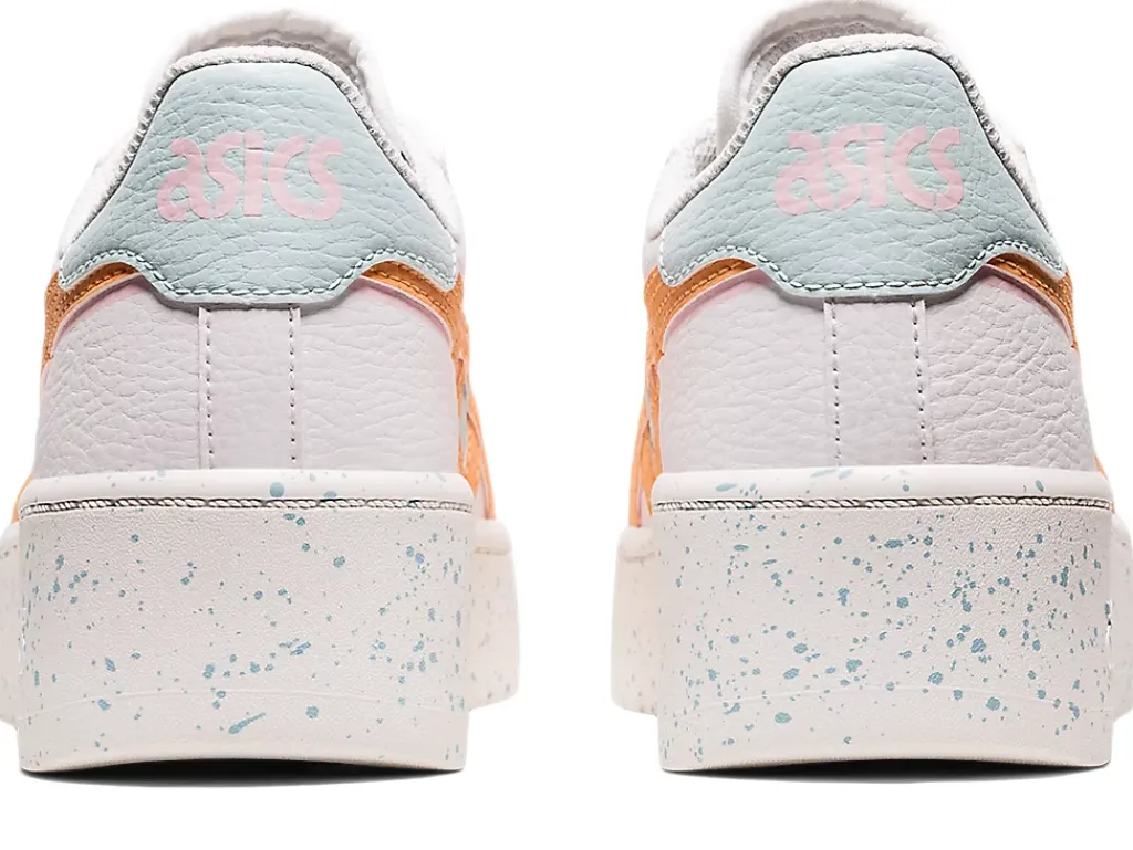 ASICS JAPAN S PF-Women JAPAN S|Semi-Annual Sale
