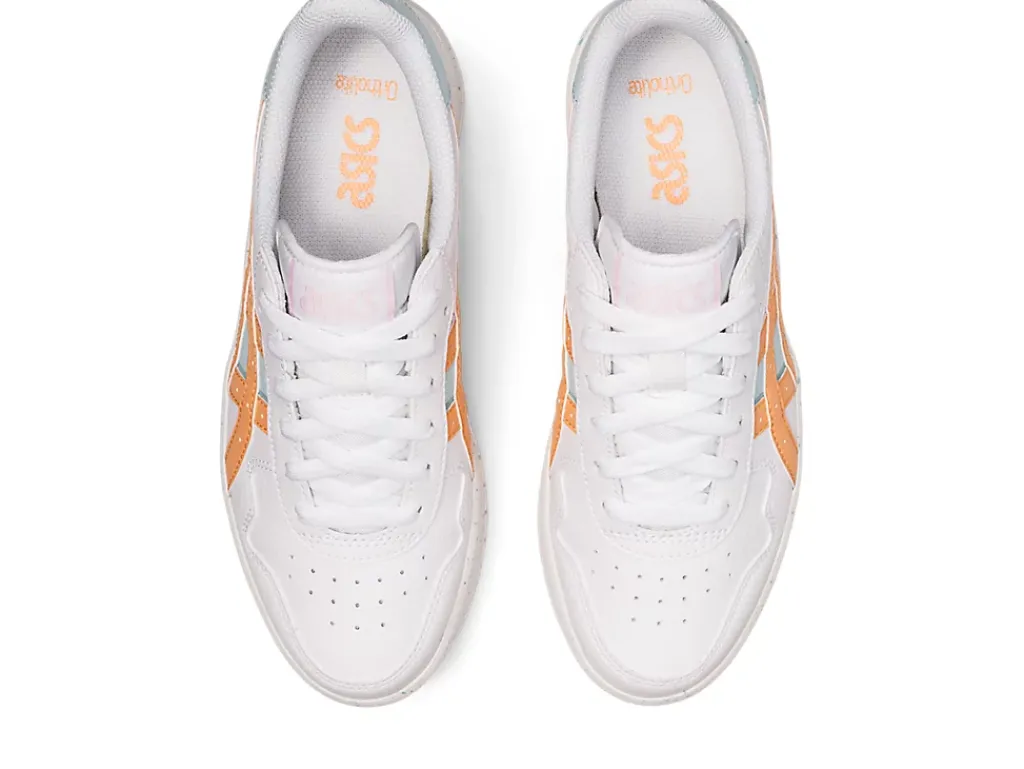 ASICS JAPAN S PF-Women JAPAN S|Semi-Annual Sale